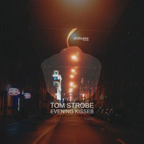 Download track Smoke On Me Tom Strobe