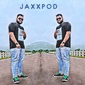 Download track Hello Me JaxxPod