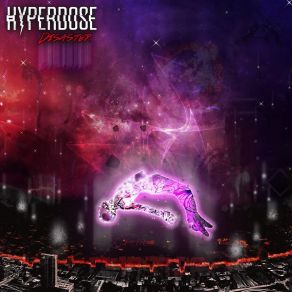 Download track Disaster (Roll With The Punches) HyperdoseThe Punches, Roll