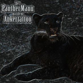 Download track Der Panther Manu Mit Dem Ankertattoo Volumentals