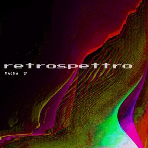 Download track Questions Retrospettro