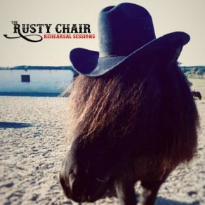 Download track Fumblin With The Blues The Rusty Chair