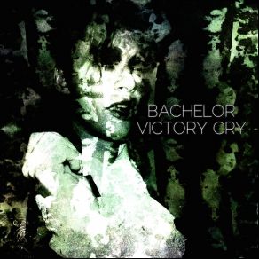 Download track X Bachelor