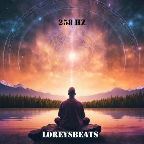 Download track Become Loreysbeats