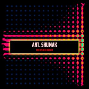 Download track Flying 2 Sky Ant. Shumak