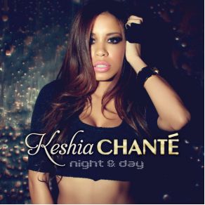 Download track Hotline Keshia Chanté