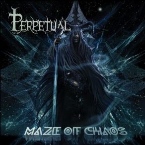 Download track Do Not Allow Forgotten Perpetual