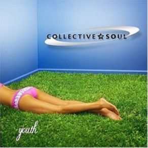 Download track How Do You Love? Collective Soul