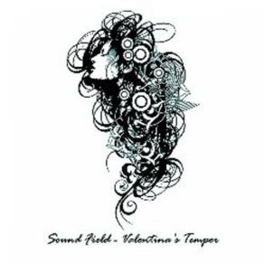 Download track Sound Field - Valentinas Temper Soundfield