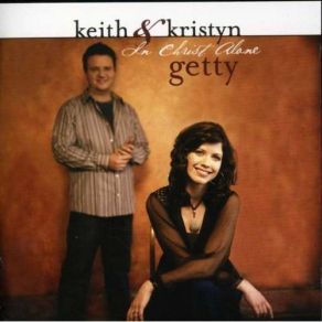 Download track Jesus Draw Me Ever Nearer Keith And Kristyn Getty