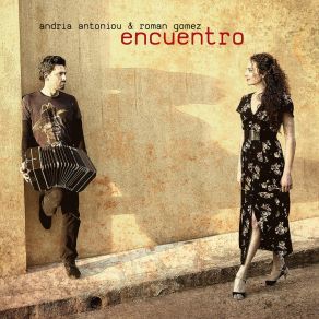 Download track Tango Noturno Andria Antoniou