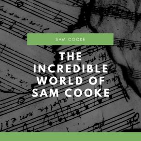 Download track Summertime Sam Cooke