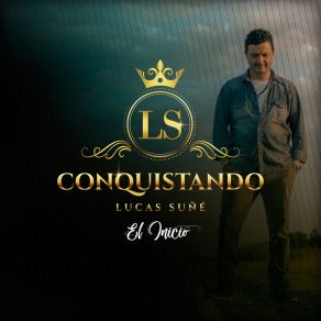 Download track Se Te Olvidó Quien Soy Lucas Suñe