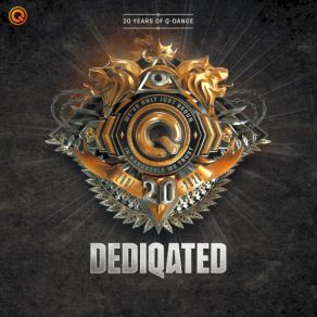 Download track D. W. X. (10 Years Dirty Workz Mix) DedicatedCoone, Da Tweekaz