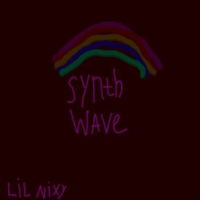 Download track Synthwave Lil Nixy