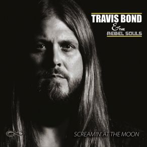 Download track Open Road Travis Bond