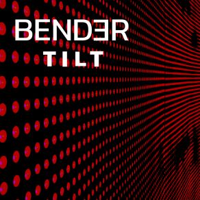 Download track Terminal Bender