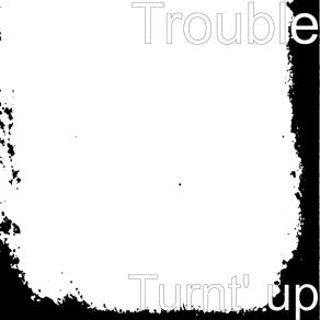 Download track Randomness Trouble