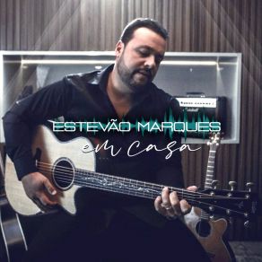 Download track Não Quero Piedade / Quebradas Da Noite Estevão Marques