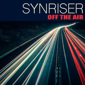 Download track Off The Air Synriser