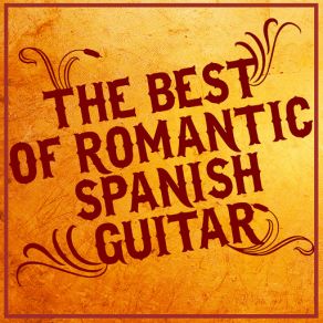 Download track Explosion De Amor Romantica De La GuitarraDennis Fermin