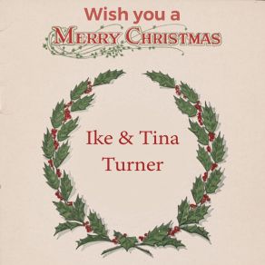 Download track Letter From Tina Ike