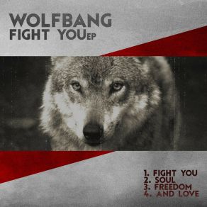 Download track Freedom Wolfbang