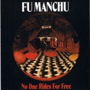 Download track Time To Fly Fu Manchu