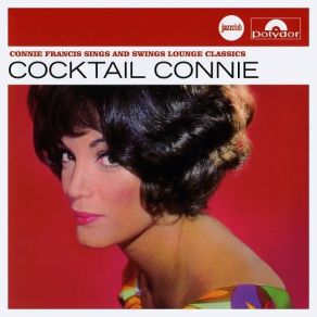 Download track Wives And Lovers Connie Francis̀