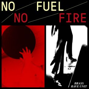 Download track No Fuel No Fire (Lucky Done Gone Remix) Lu Lu