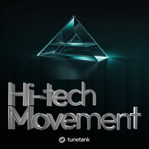 Download track Technology Tunetank