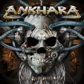 Download track De Qué Lado Estás Ankhara