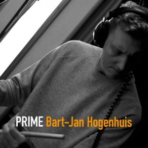 Download track Point Of No Return Bart-Jan Hogenhuis