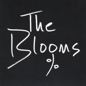 Download track Good Enough (Live) The Blooms