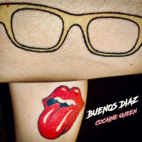 Download track Please Be Kind, Rewind Buenos Diaz