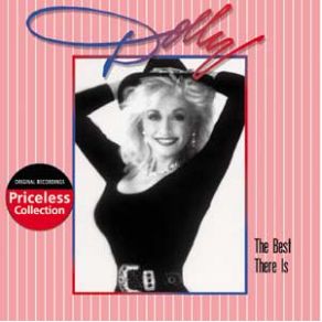 Download track But You Know I Love You Dolly Parton