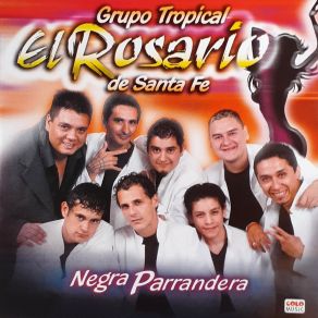 Download track Muñeca Caprichosa / Corazón Ingrato Grupo Tropical El Rosario De Santa FeLos Autenticos, Chanchi