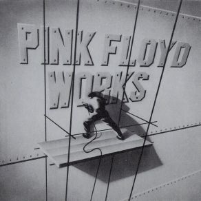 Download track Free Four Pink Floyd