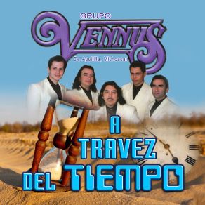 Download track El Viento La Brisa Y Tu Recuerdo Grupo Vennus