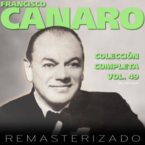 Download track Sally (Remasterizado) Francisco CanaroCharlo