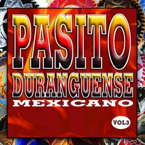 Download track Adiós A Mi Amante Duranguense Latino