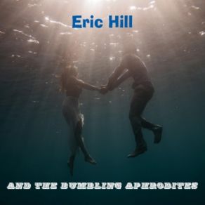 Download track I'll Stick With You Eric Hill