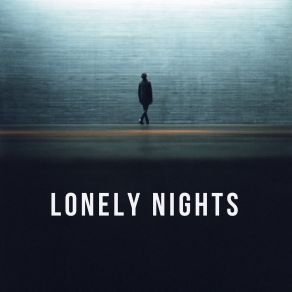 Download track Lonely Nights Stuart Fischer