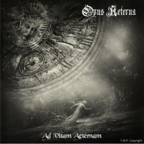 Download track Ad Vitam Aeternam