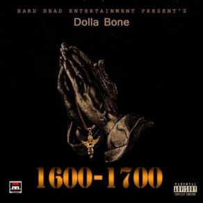 Download track What They Trying To Say Dolla Bone