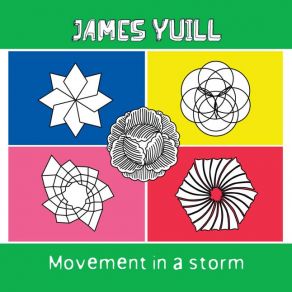 Download track First In Line James Yuill