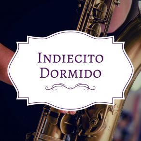 Download track Indiecito Dormido Atahualpa Yupanqui