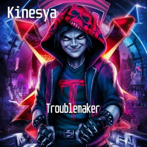 Download track Amoena Kinesya