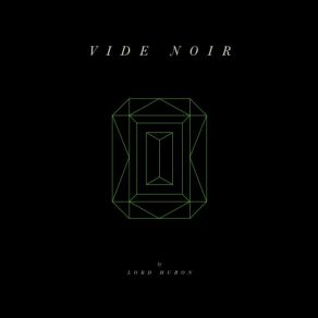 Download track Secret Of Life Lord Huron