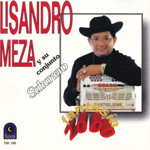 Download track Mosaico Fiestero Su Conjunto Sabanero